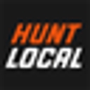 Build Virtual logo