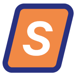 Supplementswholesale logo