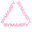 Symaisty logo