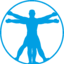 Murray Collier Sports Therapy logo