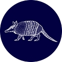 Joe's Jems Creations LLC logo