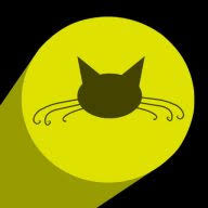 PureKat Consultancy Ltd logo