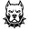 Westside Barbell Club logo