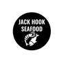Jack Hook Seafood logo