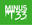 Minus33 Merino Wool Clothing logo