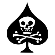 soflete.com logo