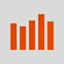 spektrumrc.com logo