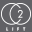Lumisque logo