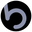 Bomspark logo