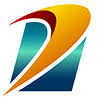 NAC Air Charter logo
