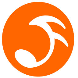 JOYO AUDIO UK logo