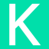 Knote Australia logo