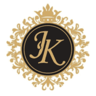 Jewelsbykaurs logo