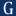 Glentham Life Sciences logo