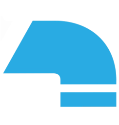 Prayag Poly Polymers logo
