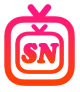 morelikes.co logo