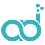AirBuddy logo