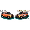 Accent Signs and Graphics logo