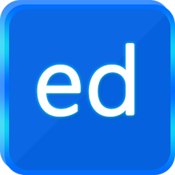 EPOS Direct logo