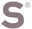 switchsticks.com logo