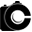 Camera Competitions logo