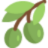 My Mediterranean Diet logo