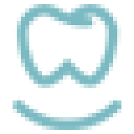 Smile Clinic London logo