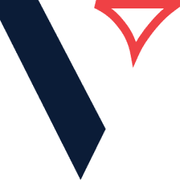 Virtus Mortgage Broking Services logo