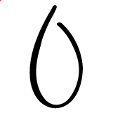 Fluid Steel logo