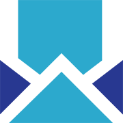 Inbox Translation logo