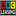 Abc Leasing logo