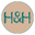 Health & Holistics logo