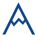Ascent Empowerment logo