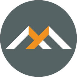 My Mortgage Brokers logo