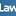 EMS Litigator logo