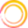 Squashskills logo