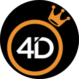 Scaffolding Colchester logo