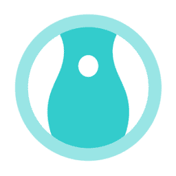 Allure WeightLoss logo