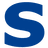 Supplement Shop logo