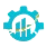 Solmeks LTD logo