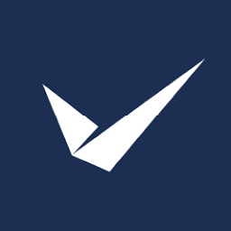 Resolvio.com logo
