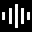 Stereo Shirts logo