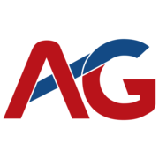 Anjna Global logo