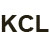 kidzcorneruk.com logo