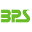 Buckeye Power Sales logo