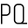 pqcollection.com logo