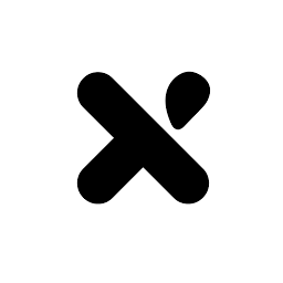 Xostme LTD logo
