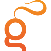 Orange Genie logo