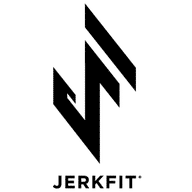 JerkFit logo