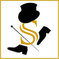 Showsteppers logo